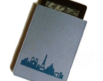 Kindle Paperwhite Case, Kindle Paperwhite Sleeve, Kindle Paperwhite Cover, Kindle Cover, Kindle Sleeve, Kindle Case