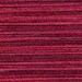 Sewing Thread size 40 by Weeks Dye Works, color #2264 Garnet
