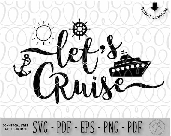 Download Summer SVG Summer cut files Vacation svg Beach SVG Svg