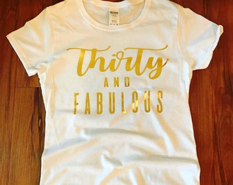 30th birthday shirts, her 30th birthday, dirty 30 shirt, dirty 30 shirts, dirty 30, dirty 30 crew, dirty 30 shirts, dirty 30, 30th birthday,