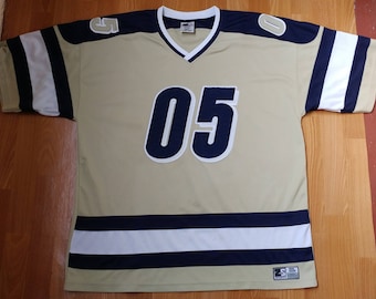 ZS Sports jersey, vintage lowrider shirt, t-shirt of 90s hip-hop, 1990s hip hop, OG, gangsta rap, Fubu rap, size XL Made in Korea