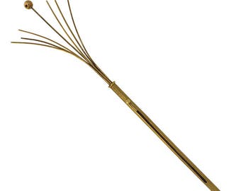 Vintage Swizzle Stick