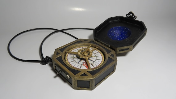 jack sparrow compass jack sparrow compass