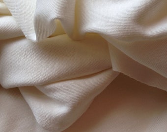 Bamboo Jersey (6006.24.00.00)