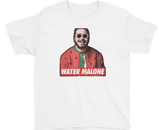 Post Malone Rockstar Etsy