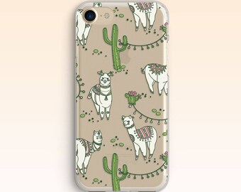 custodia iphone 6 cactus custodia iphone 6 cactus