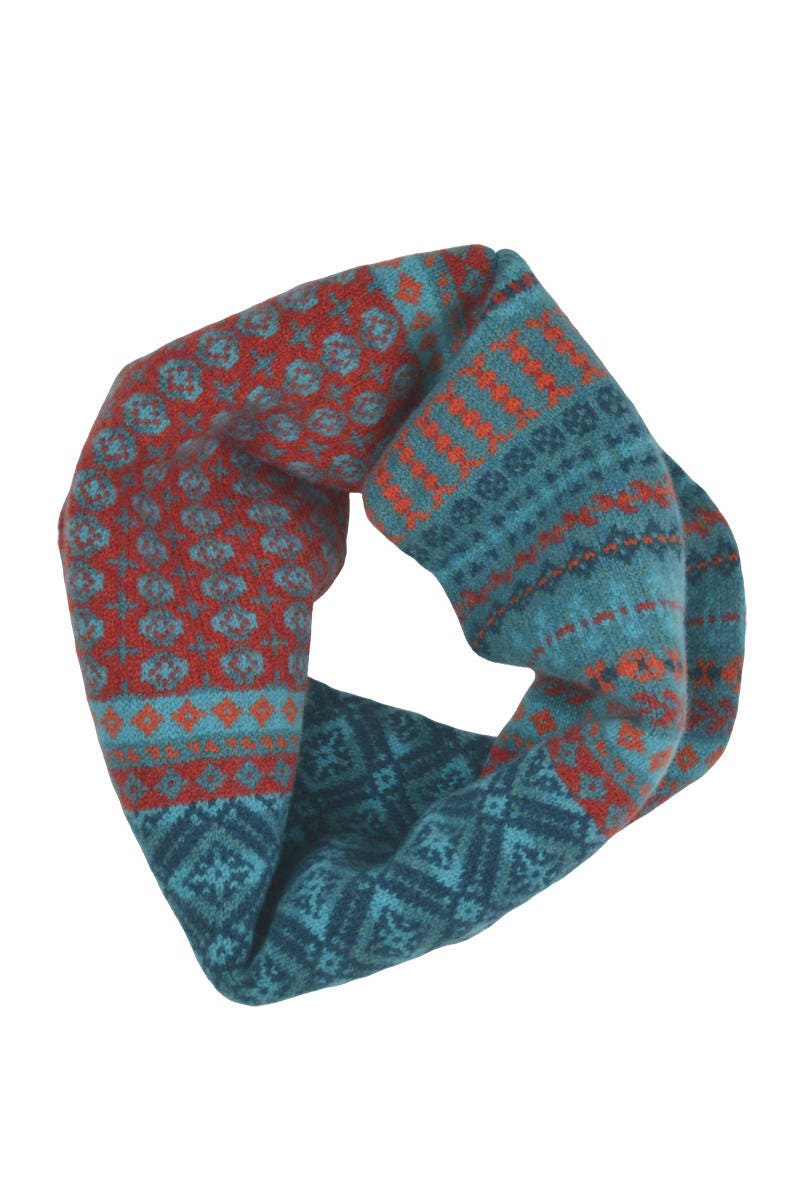 snood meaning snood meaning