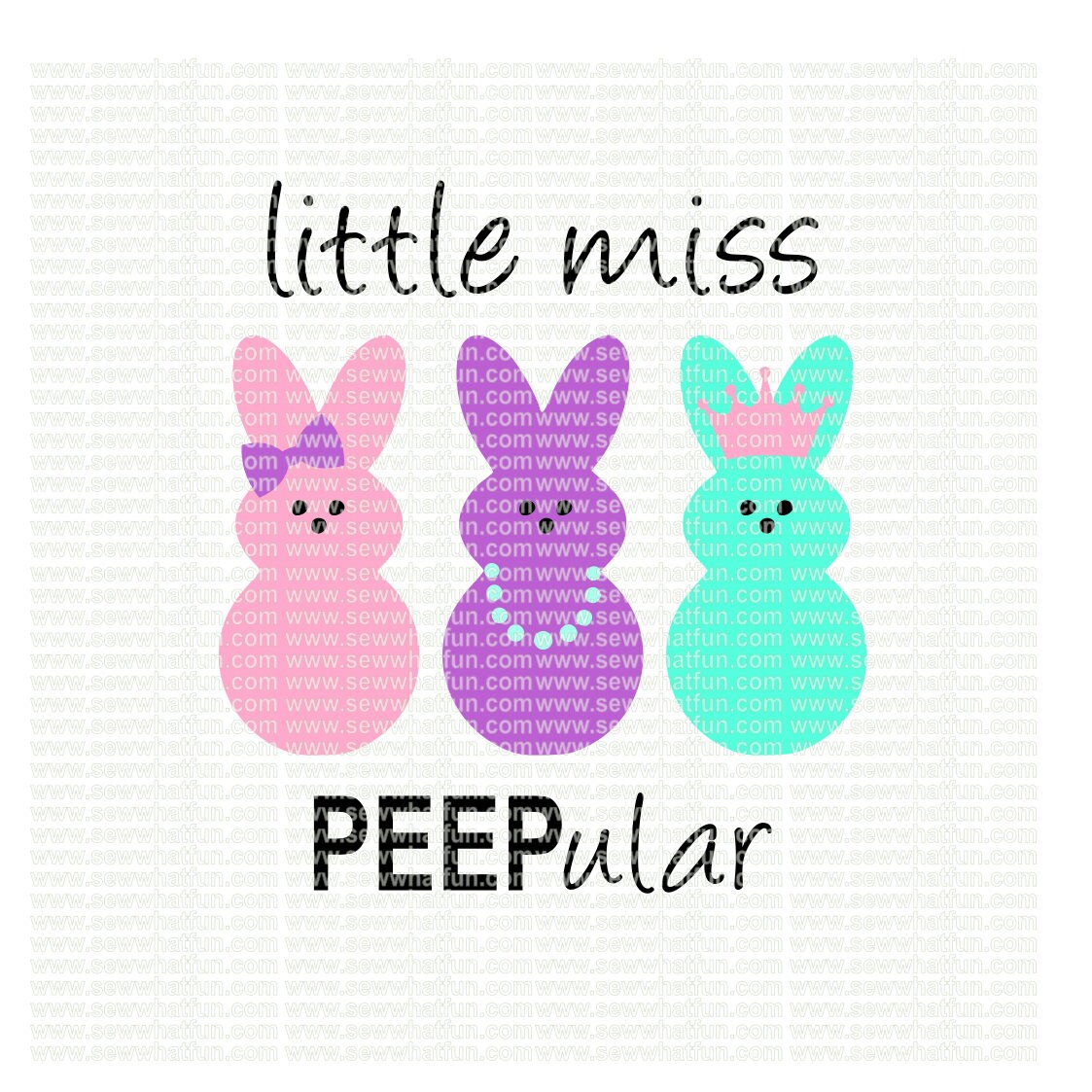 Download Easter SVG cutting file easter vinyl design vinyl file