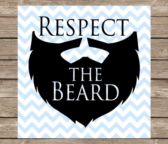 Download Beard svg Beard Dad svg Man svg Hair svg Fathers Day svg