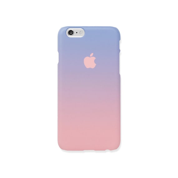 coque iphone 5 couleur coque iphone 5 couleur