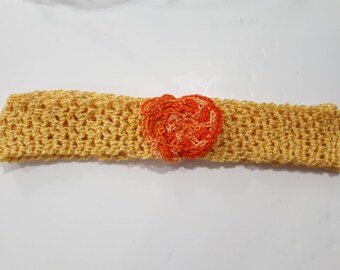 Headband for adults and children heaband