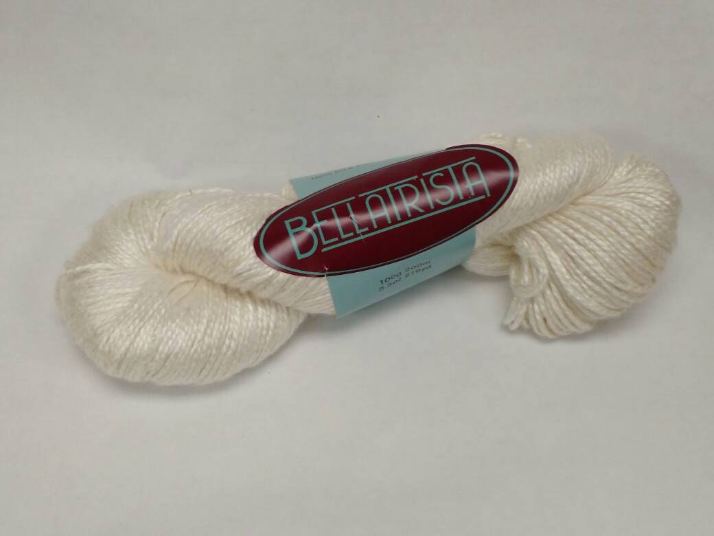 Knitted Knockers Yarn