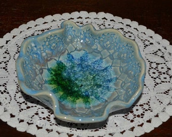 jewelry, pottery bowl, ring dish, jewelry dish, trinket dish, jewelry bowl, pottery dish