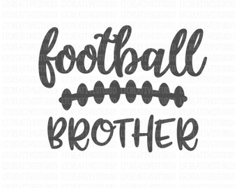 Football Mom SVG, Dxf, Png, Eps, Football SVG, Football Cutting Files, Svg Cutting Files, Cricut Files, Silhouette Files