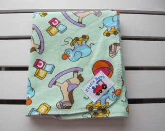 Change Pads,Infant Change Pads,Baby Change Pads,Waterproof Pads,Diaper Change Pads, Change Mats, Baby Change Mats, Waterproof fabric,