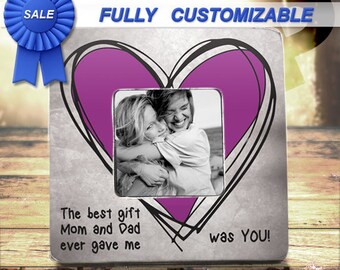 Sister Birthday, Sister Birthday Gift, Sister Gift, Sister, Sister Frame, Sister Gift Ideas, Gifts for Sister, Gift For Sister Gift Friends