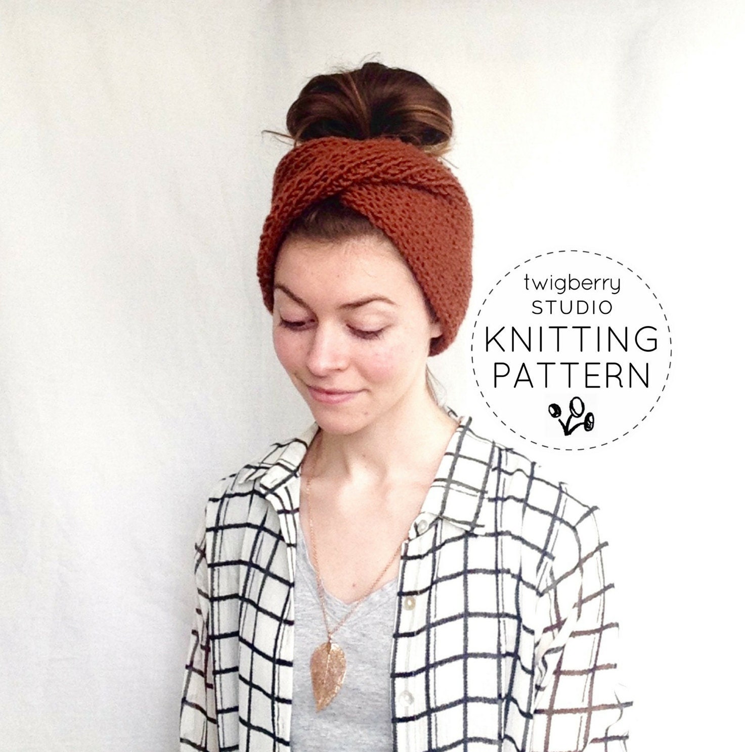 Ear Warmer Headband Knitting Pattern Simple Inspiration Ideas Ear Warmer Headband Knitting Pattern Simple Inspiration Ideas