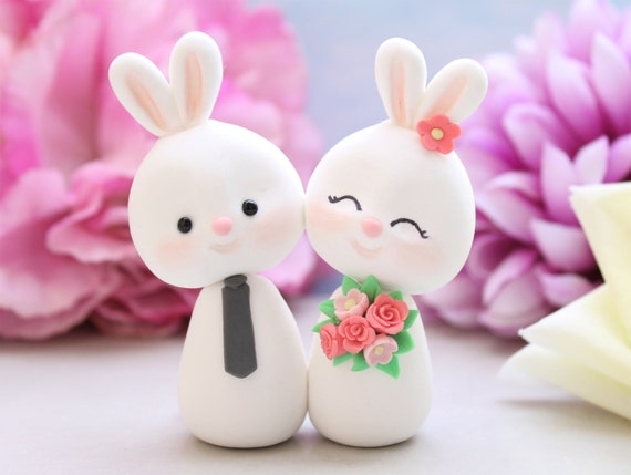 Plastic Animal Cake Toppers Plastic Animal Cake Toppers
