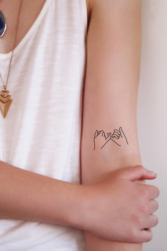 freundschafts tattoos freundschafts tattoos