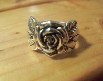 Rose Ring