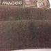 Vintage Donegal Wool Tweed Fabric for Needle Felted Pictures or other Wool Crafts/Sewing