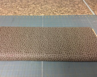 no. 1108 David textiles Fabric by the yard