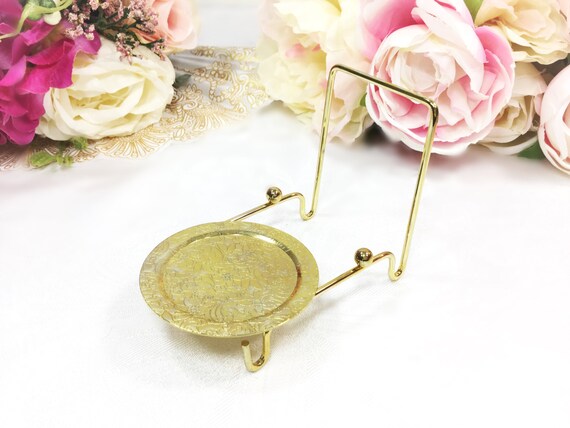 Tea Cup Display Stand Gold Tea Cup Display Stand Teacup and Saucer Stand Holder 37 Tea Cup Display Stand Gold Tea Cup Display Stand Teacup and Saucer Stand Holder 37