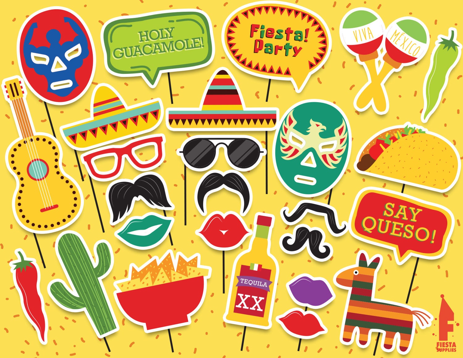 printable-mexican-photo-booth-props-printable-templates