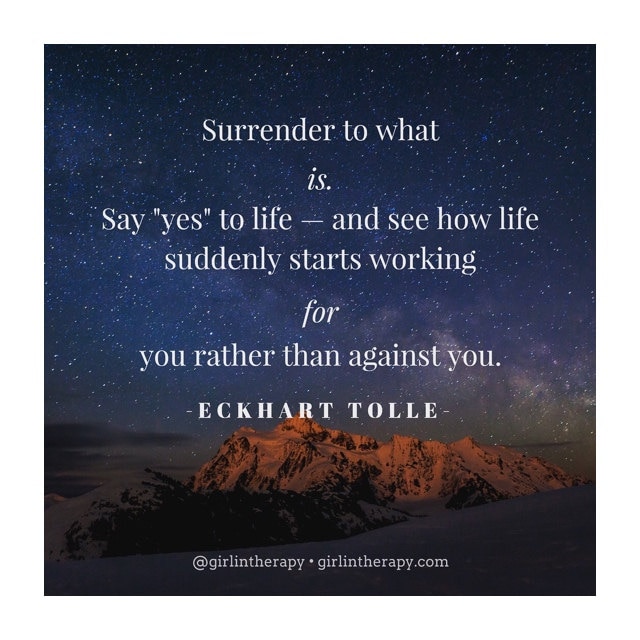 Eckhart Tolle The Power Of Now Deutsch