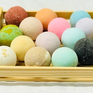 500 Bath Bombs Bath Bombs Wholesale, Bulk Bath Bombs Favors, Bath ... 500 Bath Bombs Bath Bombs Wholesale, Bulk Bath Bombs Favors, Bath ...
