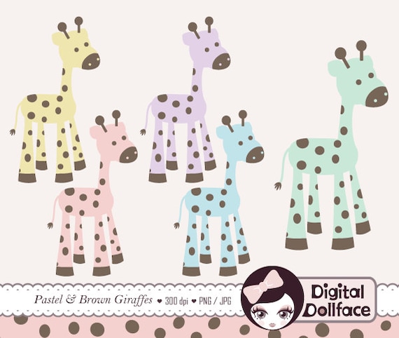 Free Free 321 Baby Shower Baby Giraffe Svg SVG PNG EPS DXF File