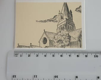 AECO Architecture Originals