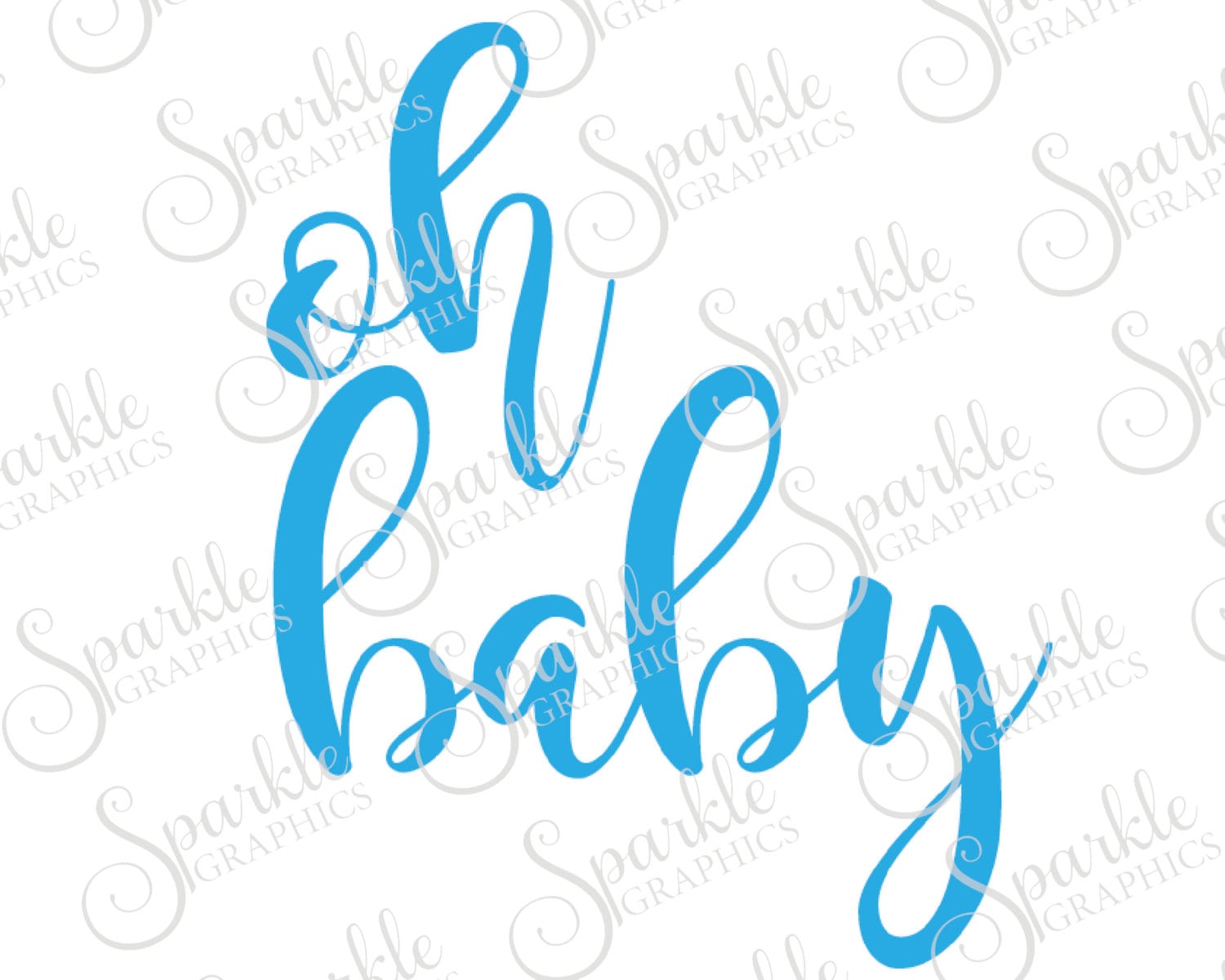 Free Free 93 Baby Svg SVG PNG EPS DXF File