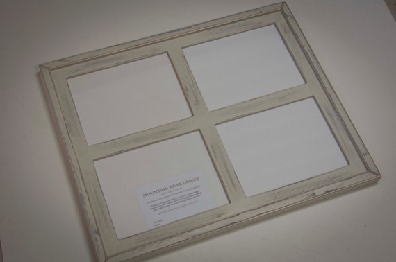 window collage picture frames for 4 pictures window collage picture frames for 4 pictures