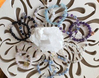 Bracelet resizing
