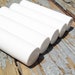 DIY Custom Lip Balm Favors - Customize Your Own Lip Balms - 15 Lip Balm Favors