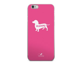 iphone 6 phone case sausage dog iphone 6 phone case sausage dog