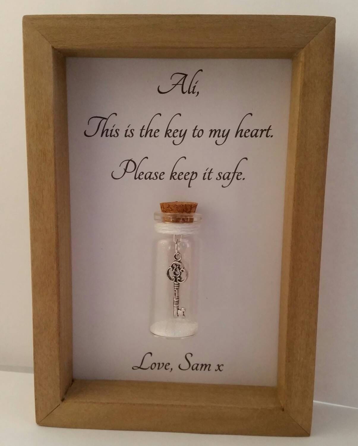 the-35-best-ideas-for-anniversary-gift-ideas-girlfriend-home-family