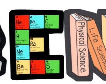 Science