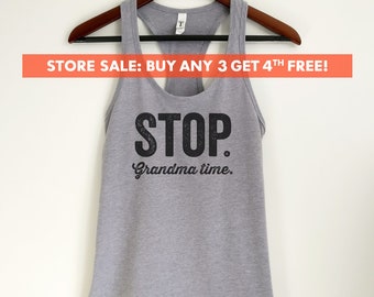 nerdy workout shirts t
