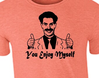 Phish You Enjoy Myself YEM lot shirt t