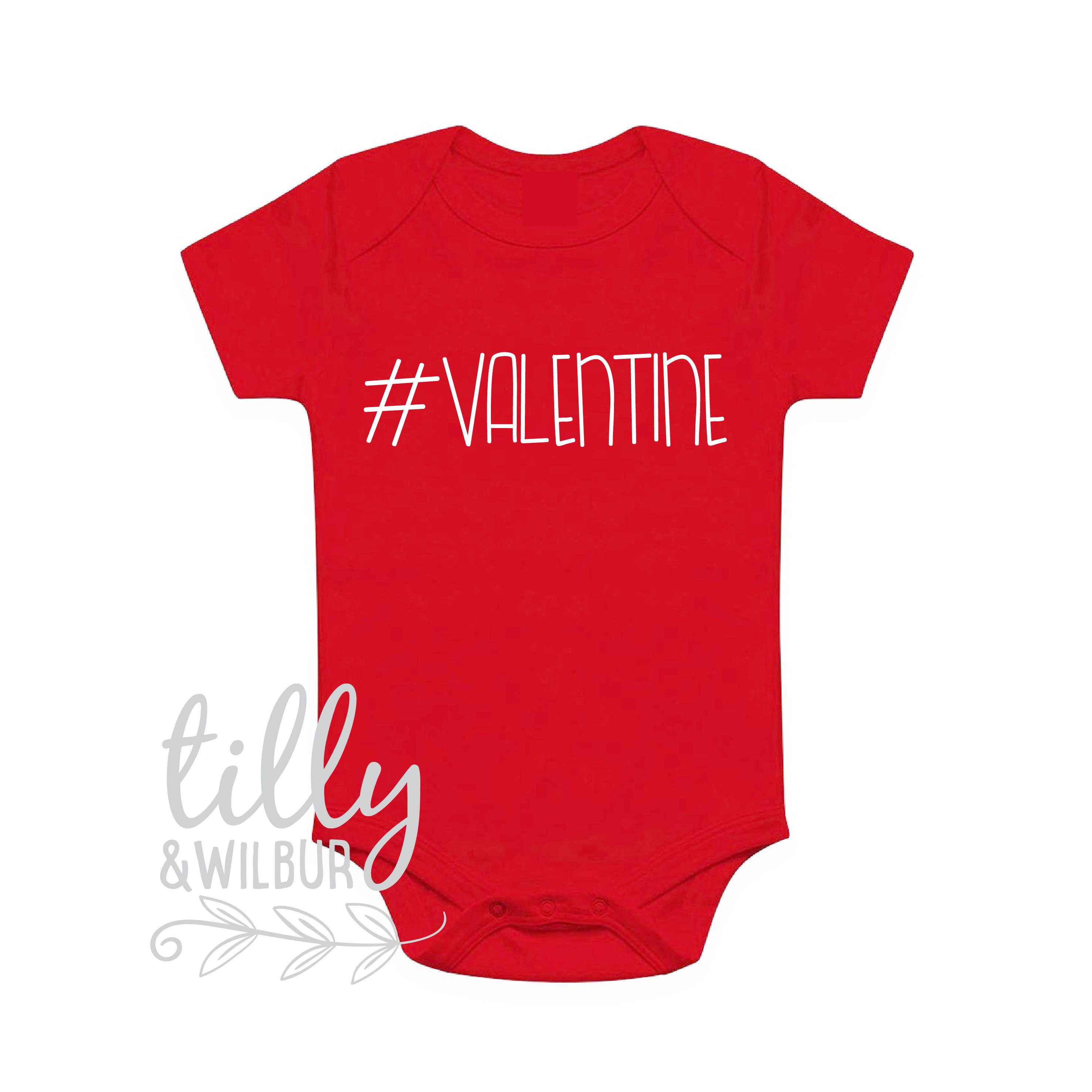 Baby boy valentines day outfit Watch Lelu Love-Valentines Day Pregnancy Creampie on janydo.ml, the best hardcore porn site. Pornhub is home to the widest selection of free Creampie sex videos full of the hottest pornstars. If you're craving sclip XXX movies you'll find them here.