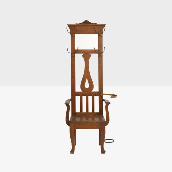 Antique Hall Coat Rack larkin hall tree antique hall tree antique coat rack 45 Antique Hall Coat Rack larkin hall tree antique hall tree antique coat rack 45