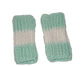 Newborn legwarmers, Newborn Leggings, Baby Legwarmers, Crochet Baby, Baby Leggings, Toddler Leggings, Mint Leg Warmers, Baby Boot Socks