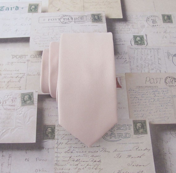 Nude necktie Nude Photos Nude necktie Nude Photos
