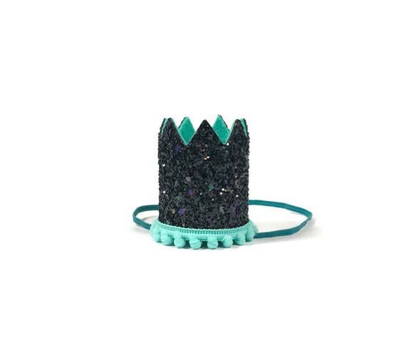 Dog Birthday || Pet Birthday || Pet Birthday Crown || Cat Birthday Crown Hat || Animal Birthday Hat