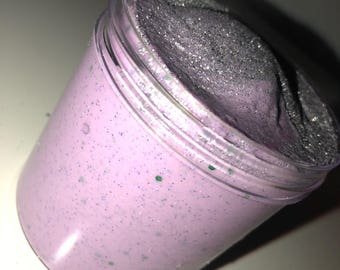 Sugar Plum Fairy