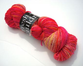 Kiss a Sunset Pig- SW Graduated