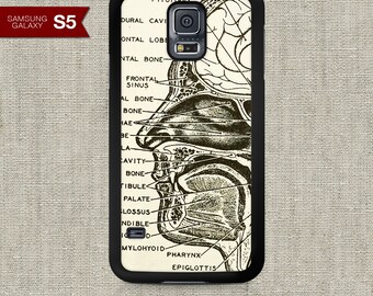 anatomy phone case samsung s7 anatomy phone case samsung s7