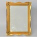 5 x 7 Picture Frame 5x7 Picture Frame 5x7 Photo Frame 5 x 7 Photo Frame Ornate Picture Frame Gold Silver Frame 5x7 5 x 7 Silver Frame